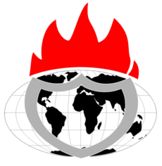 Azea logo